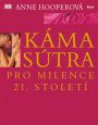 V�ce informac� o v�robku K�mas�tra pro milence 21. stolet�