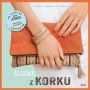 V�ce informac� o v�robku �ijeme z korku