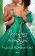 V�ce informac� o v�robku Ne�ekan� v�vodkyn�