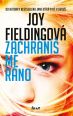 V�ce informac� o v�robku Zachr�n� m� r�no