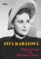 V�ce informac� o v�robku M�j recept na dlouhov�kost