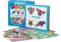 V�ce informac� o v�robku Origami �  Japonsk� variace