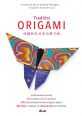 V�ce informac� o v�robku Tradi�n� origami (kniha)