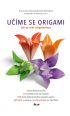 V�ce informac� o v�robku U��me se origami (kniha)