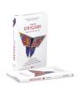 V�ce informac� o v�robku Tradi�n� origami (box)