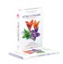 V�ce informac� o v�robku U��me se origami (box)