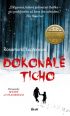 V�ce informac� o v�robku Dokonal� ticho