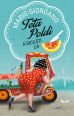 V�ce informac� o v�robku Teta Poldi a sicil�t� lvi