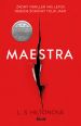 V�ce informac� o v�robku Maestra 1: Maestra