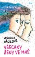 V�ce informac� o v�robku V�echny �eny ve mn�