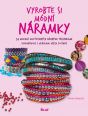 V�ce informac� o v�robku Vyrobte si m�dn� n�ramky