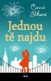 V�ce informac� o v�robku Jednou t� najdu