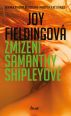 V�ce informac� o v�robku Zmizen� Samanthy Shipleyov�