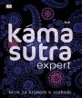 V�ce informac� o v�robku K�mas�tra expert