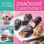 V�ce informac� o v�robku Zvl�dnu to s�m: Zna�kov� cukrovinky
