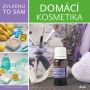 V�ce informac� o v�robku Zvl�dnu to s�m: Dom�c� kosmetika