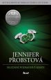 V�ce informac� o v�robku Hled�n� podmaniv� kr�sy