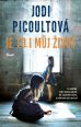 V�ce informac� o v�robku Je to i m�j �ivot