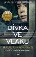 V�ce informac� o v�robku D�vka ve vlaku
