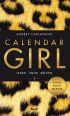 V�ce informac� o v�robku Calendar Girl 1: Leden, �nor, b�ezen