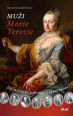 V�ce informac� o v�robku Mu�i Marie Terezie