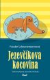 V�ce informac� o v�robku Jezev��kova kocovina
