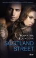 V�ce informac� o v�robku Scotland Street