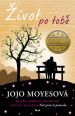 V�ce informac� o v�robku �ivot po tob�