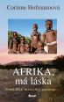 V�ce informac� o v�robku Afrika, m� l�ska