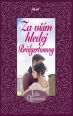V�ce informac� o v�robku Za v��m hledej Bridgertonovy