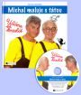 V�ce informac� o v�robku Michal maluje s t�tou - U��me se kreslit + DVD