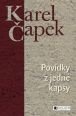 V�ce informac� o v�robku Pov�dky z jedn� kapsy