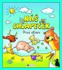 V�ce informac� o v�robku N� chlape�ek - Prvn� album