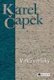 V�ce informac� o v�robku V�lka s Mloky