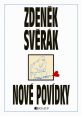 V�ce informac� o v�robku Nov� pov�dky