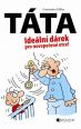 V�ce informac� o v�robku T�ta - Ide�ln� d�rek pro novope�en� otce!