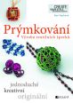 V�ce informac� o v�robku Pr�mkov�n� - V�roba textiln�ch �perk�
