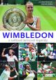 V�ce informac� o v�robku Wimbledon a sv�tov� tenisov� legendy