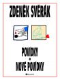 V�ce informac� o v�robku Pov�dky a Nov� pov�dky - komplet 2 knihy