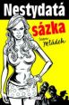 V�ce informac� o v�robku Nestydat� s�zka � Ivan Ml�dek