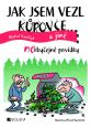 V�ce informac� o v�robku Jak jsem vezl k�rovce a jin� neoby�ejn� pov�dky