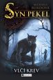 V�ce informac� o v�robku Syn pekel � Vl�� krev