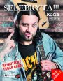 V�ce informac� o v�robku Ruda z Ostravy � SELEBRYTA !!!