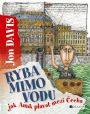V�ce informac� o v�robku Ryba mimo vodu - Jak Am�k plavat mezi �echa