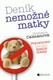 V�ce informac� o v�robku Den�k nemo�n� matky