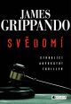 V�ce informac� o v�robku Sv�dom� (s�rie Jack Swyteck 1)