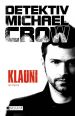 V�ce informac� o v�robku Detektiv Michael Crow - Klauni