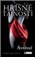 V�ce informac� o v�robku H��n� tajnosti - Sveden�
