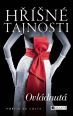 V�ce informac� o v�robku H��n� tajnosti - Ovl�dnut�