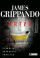 V�ce informac� o v�robku Mrtv� (s�rie Jack Swyteck 2)